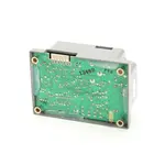 Vulcan 00-356589-00002, Replacement Parts, Electrical Components, Igniters (Piezo, battery, electrodes, etc)