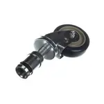 Vulcan , 00-357047-00001, Replacement Parts, Equipment Hardware, Casters and Legs