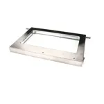 Vulcan , 00-358530-00003, Replacement Parts, Equipment Hardware, General Equipment Hardware