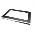 Vulcan , 00-358532-00001, Replacement Parts, Equipment Hardware, Panels