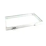 Vulcan 00-358534-00001, Replacement Parts, Equipment Hardware, Equipment Doors and Door Hardware