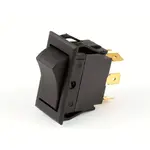 Vulcan 00-358628-00001, Replacement Parts, Electrical Components, Relays and Switches