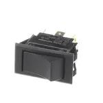 Vulcan 00-358628-00002, Replacement Parts, Electrical Components, Relays and Switches
