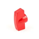 Vulcan , 00-402957-00002, Replacement Parts, Equipment Hardware, Handles