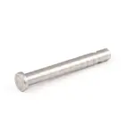 Vulcan 00-403971-00001, Replacement Parts, Equipment Hardware, General Equipment Hardware