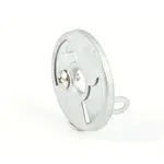 Vulcan 00-404060-00001, Replacement Parts, Temperature Components, Burners, Grates and Radiants