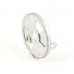 Vulcan , 00-404060-00003, Replacement Parts, Equipment Hardware, General Equipment Hardware