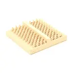 Vulcan , 00-404145-00001, Replacement Parts, Equipment Hardware, General Equipment Hardware