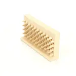 Vulcan , 00-404146-00001, Replacement Parts, Equipment Hardware, General Equipment Hardware