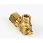 Vulcan 00-404193-00001, Replacement Parts, Pressure Components, Valves, Valve Components