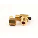Vulcan 00-404193-00002, Replacement Parts, Pressure Components, Valves, Valve Components
