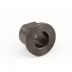 Vulcan 00-404629-00002, Replacement Parts, Equipment Hardware, Bushings and Bearings