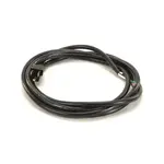 Vulcan 00-405016-00001, Replacement Parts, Electrical Components, Electrical Cords, Plugs, and Receptacles