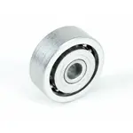 Vulcan 00-405655-00001, Replacement Parts, Equipment Hardware, Bushings and Bearings