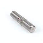 Vulcan 00-405655-00006, Replacement Parts, Equipment Hardware, General Equipment Hardware