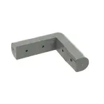 Vulcan 00-406421-00001, Replacement Parts, Equipment Hardware, General Equipment Hardware