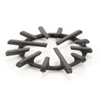 Vulcan 00-406820-00001, Replacement Parts, Temperature Components, Burners, Grates and Radiants