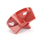 Vulcan 00-407727-00003, Replacement Parts, Equipment Hardware, Knobs and Dials