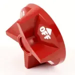 Vulcan 00-407727-00004, Replacement Parts, Equipment Hardware, Knobs and Dials