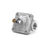 Vulcan 00-408279-00020, Replacement Parts, Pressure Components, Regulators