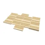 Vulcan , 00-408726-000G1, Replacement Parts, Equipment Hardware, General Equipment Hardware