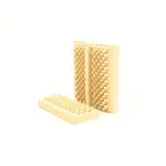 Vulcan , 00-408726-000G6, Replacement Parts, Equipment Hardware, General Equipment Hardware