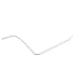 Vulcan , 00-409805-00001, Replacement Parts, Pipe, Hose, Tube and Fittings, Tube and Tube Fittings