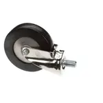 Vulcan , 00-410118-00016, Replacement Parts, Equipment Hardware, Casters and Legs