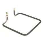 Vulcan 00-410778-00001, Replacement Parts, Temperature Components, Heaters and Heating Elements