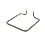 Vulcan 00-410778-00002, Replacement Parts, Temperature Components, Heaters and Heating Elements