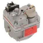 Vulcan 00-410841-00019, Replacement Parts, Pressure Components, Valves, Combo valves