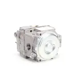 Vulcan 00-410841-00022, Replacement Parts, Pressure Components, Valves, Combo valves