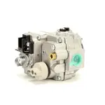 Vulcan 00-410841-00028, Replacement Parts, Pressure Components, Valves, Combo valves