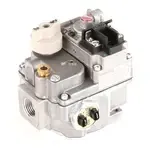 Vulcan 00-410841-00029, Replacement Parts, Pressure Components, Valves, Combo valves