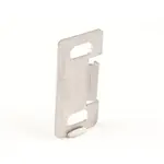 Vulcan 00-411170-00001, Replacement Parts, Equipment Hardware, Equipment Doors and Door Hardware