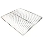 Vulcan 00-411265-00010, Replacement Parts, Equipment Hardware, Equipment Shelves and Racks