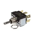 Vulcan 00-411496-000A8, Replacement Parts, Electrical Components, Relays and Switches