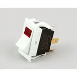 Vulcan 00-411496-000B4, Replacement Parts, Electrical Components, Relays and Switches