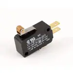 Vulcan 00-411496-000F3, Replacement Parts, Electrical Components, Relays and Switches
