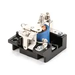 Vulcan 00-411497-000A1, Replacement Parts, Electrical Components, Relays and Switches