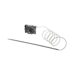 Vulcan , 00-411506-00004, Replacement Parts, Temperature Components, Thermostats, Electric Thermostats
