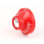 Vulcan 00-411680-00002, Replacement Parts, Equipment Hardware, General Equipment Hardware