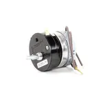 Vulcan 00-411690-00002, Replacement Parts, Equipment Timers and Alarms