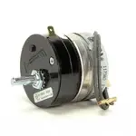 Vulcan 00-411690-00003, Replacement Parts, Equipment Timers and Alarms, Electro-mechanical Timers