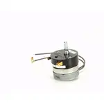 Vulcan 00-411690-00004, Replacement Parts, Equipment Timers and Alarms, Electro-mechanical Timers