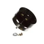 Vulcan 00-411690-00010, Replacement Parts, Equipment Timers and Alarms, Electro-mechanical Timers