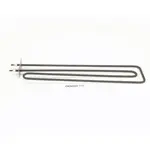 Vulcan 00-411861-00004, Replacement Parts, Temperature Components, Heaters and Heating Elements