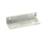 Vulcan , 00-411934-00001, Replacement Parts, Equipment Hardware, Replacement Plates