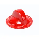 Vulcan 00-412251-00001, Replacement Parts, Electrical Components, Relays and Switches