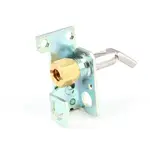 Vulcan 00-412787-00001, Replacement Parts, Pressure Components, Pilots